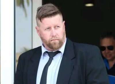 Supreme Court Closes Final Appeal