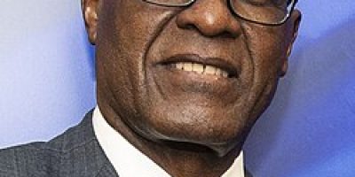 Namibia Urged to Prepare Financial Sector for Oil and Gas Boom