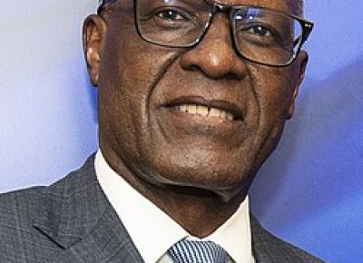 Namibia Urged to Prepare Financial Sector for Oil and Gas Boom