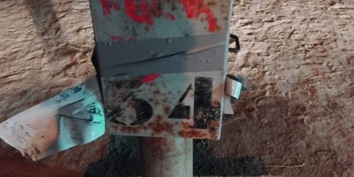 Water Disruptions Hit DRC and Wagdaar Following Vandalism