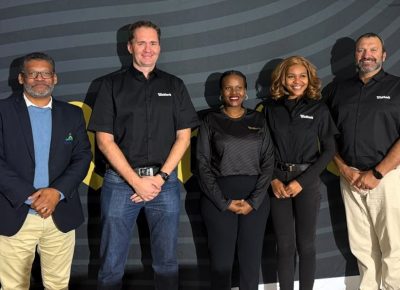 NBL Renews N$2 Million Rugby Sponsorship, Backs NRU Rebuild Towards 2031