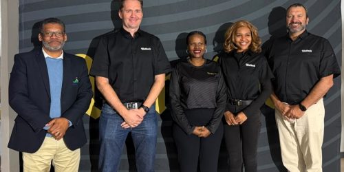 NBL Renews N$2 Million Rugby Sponsorship, Backs NRU Rebuild Towards 2031