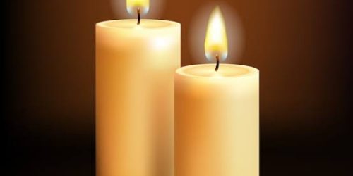 Two Karibib Kindergarten Learners Killed After Being Struck by Vehicle
