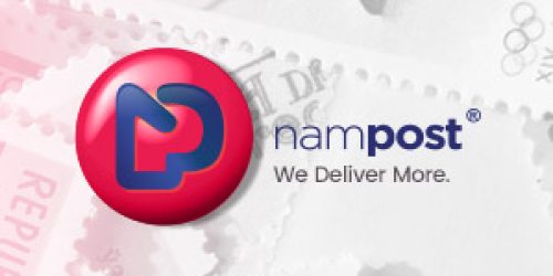 NamPost Announces January 2026 Social Grant Payment Schedule