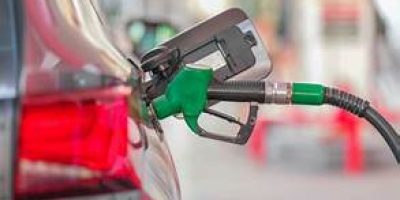 Fuel Drops Put Money Back in Pockets