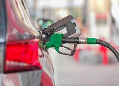 Fuel Drops Put Money Back in Pockets