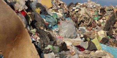 Swakopmund Residents Invited to Comment on Planned Landfill Upgrade