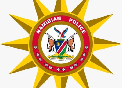 Police Engage Transport Operators to Strengthen Crime Prevention in Swakop