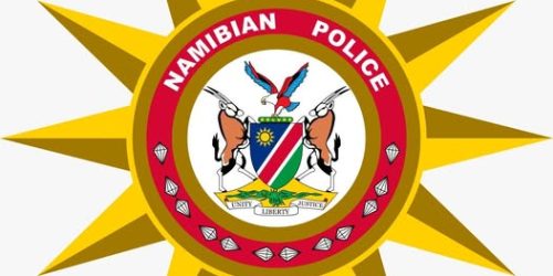 Police Engage Transport Operators to Strengthen Crime Prevention in Swakop