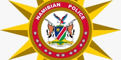 Suspected Thief Shot Near Dune 7
