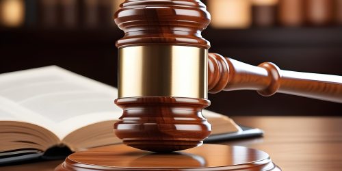 RedForce Loses Urgent Bid