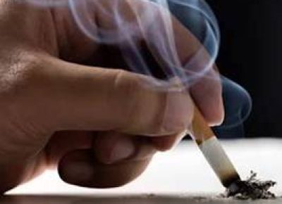 Smoking Could Become a Costly Habit Under Proposed Law Changes