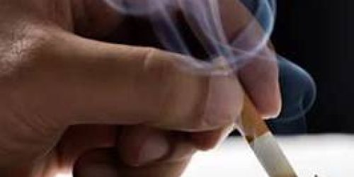 Smoking Could Become a Costly Habit Under Proposed Law Changes