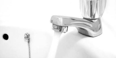 NamWater Dismisses Social Media Claims Over Swakopmund Water Safety