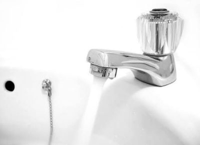 NamWater Dismisses Social Media Claims Over Swakopmund Water Safety